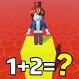 Icon of program: Math Answer or Die