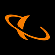 程序图标：Saturn Österreich