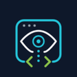 Biểu tượng của chương trình: Pixel — Screenshot to Cod…
