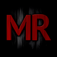 Icon of program: MR: Move out of the Room