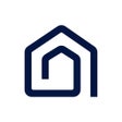 Icon of program: Guesty For Hosts