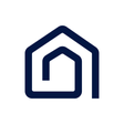 Symbol des Programms: Guesty For Hosts
