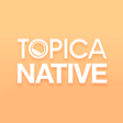 Иконка программы: TOPICA NATIVE TALK