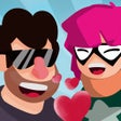 程序图标:Love Pin Online