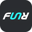Ícone do programa: FunRun