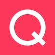 Ikona programu: Qomek