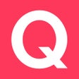 Ikona programu: Qomek