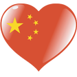 Icon of program: Chinese Radio Music News