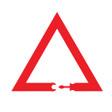 Icono de programa: Alaska System