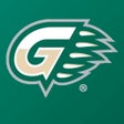 Icoon van programma: GGC Athletics