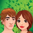 أيقونة البرنامج: Fill in the Blank  Surviv…