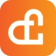 أيقونة البرنامج: Firefly - Quiz based matc…