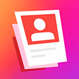 أيقونة البرنامج: Super Followers Profile B…