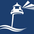 程序图标：Beacon FCU Mobile