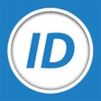 Ícone do programa: Idaho DMV Test Prep