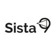أيقونة البرنامج: Sista Nio