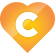 Ikona programu: 초코맘 CHOCOMOM