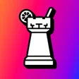 Programikonen: ChessBar