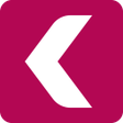 Ikona programu: Kilid: Homes For Sale & R…