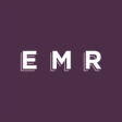 EMR - East Midlands Railway