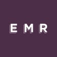 Ícone do programa: EMR - East Midlands Railw…
