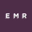 Icon of program: EMR - East Midlands Railw…