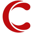 Ícone do programa: CoTik