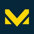 程序图标：Motorvision  Live Streami…