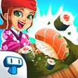 プログラムのアイコン：My Sushi Shop - Japanese …
