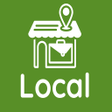 程序图标：Local Village - Agricultu…