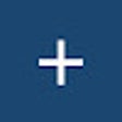 Ícone do programa: TweetDeck Shortcut Plus
