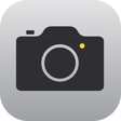 程序图标：Camera Ultra