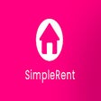 Icon of program: SimpleRent