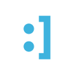 Icoon van programma: Sam - Trip Planner & Assi…