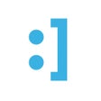 Icône du programme : Sam - Trip Planner  Assis…