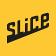 Slice: Pizza Delivery-Pick Up