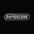 ไอคอนของโปรแกรม: Rapidscore football tips