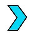 程序图标：Humix for WordPress