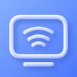 Ikona programu: Smart Things: Smart View …