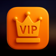 أيقونة البرنامج: Youcine Vip Official