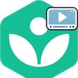 程序图标：Khan academy: switch back…