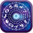 プログラムのアイコン：Zodiac rus free