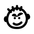 Icoon van programma: Who Remembers