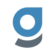 Ikon program: Fingerspot.iO: Online Att…