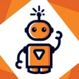 Ikona programu: ReportOne – Maintenance a…