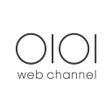 Icona del programma: マルイ - ショッピング ファッションアプリ