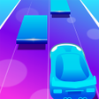 Icoon van programma: Magic Music Tiles - Piano…