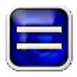 أيقونة البرنامج: Zureo Contable