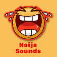Nigeria comedy sound 2023