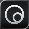 Ikona programu: Strength Log by Soma